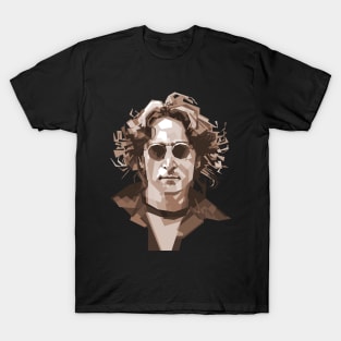 The Legend T-Shirt